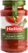 HELIOS TOMATE FRITO CON ACEITE DE OLIVA VIRGEN EXTRA