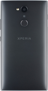 SONY Xperia L2