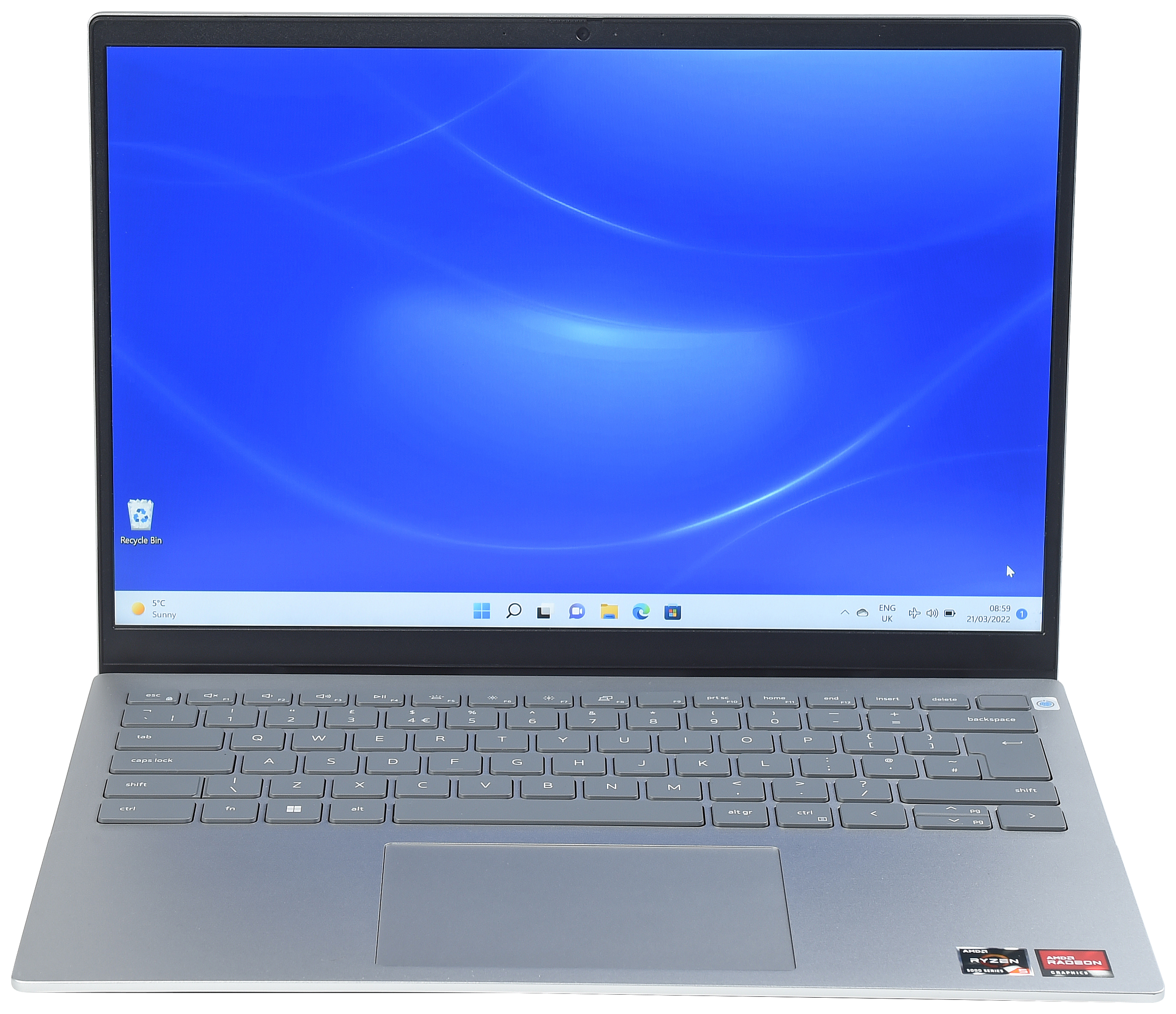 DELL INSPIRON 14 5425 (CN54404)