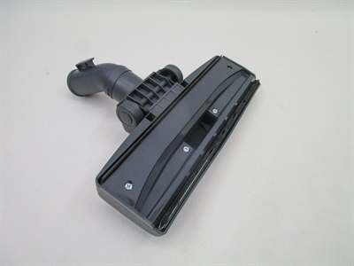 SIMPL (CARREFOUR) SVC17BL-24