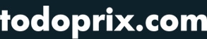 TODOPRIX Spain