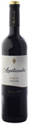 AZPILICUETA CRIANZA 2019