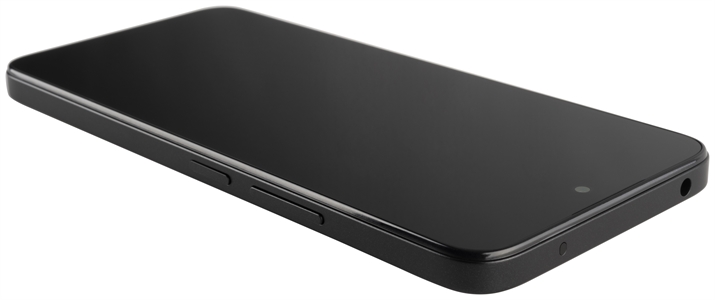 POCO M6 256GB 8GB