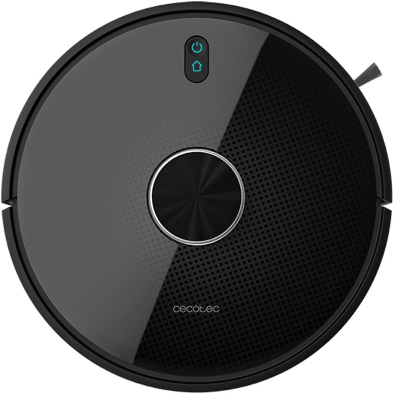 CECOTEC CONGA 4490