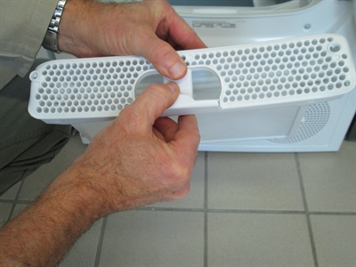 SIEMENS WT47G428EE/05