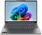 LENOVO IDEAPAD PRO 5A GEN 11 (16" AMD)