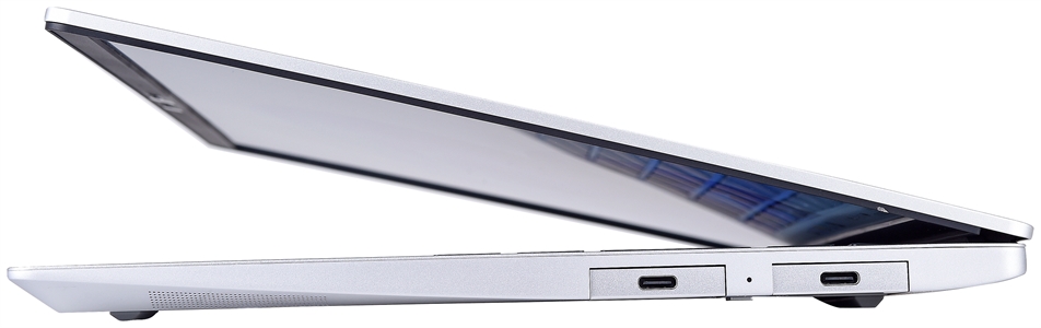 FRAMEWORK LAPTOP 13