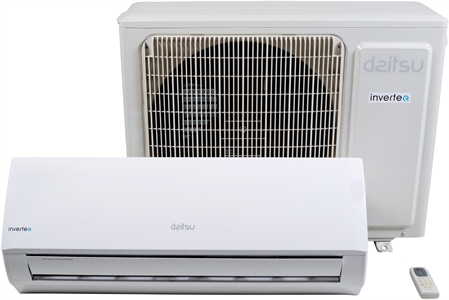 DAITSU DS-12UIDA/DOS-12UIDA