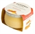 PASTORET Crema catalana
