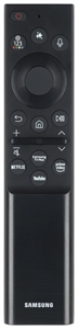 SAMSUNG TQ65QN72H