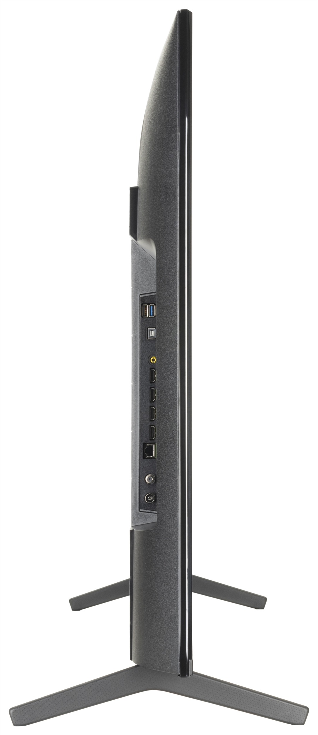 SONY KD-55X81K