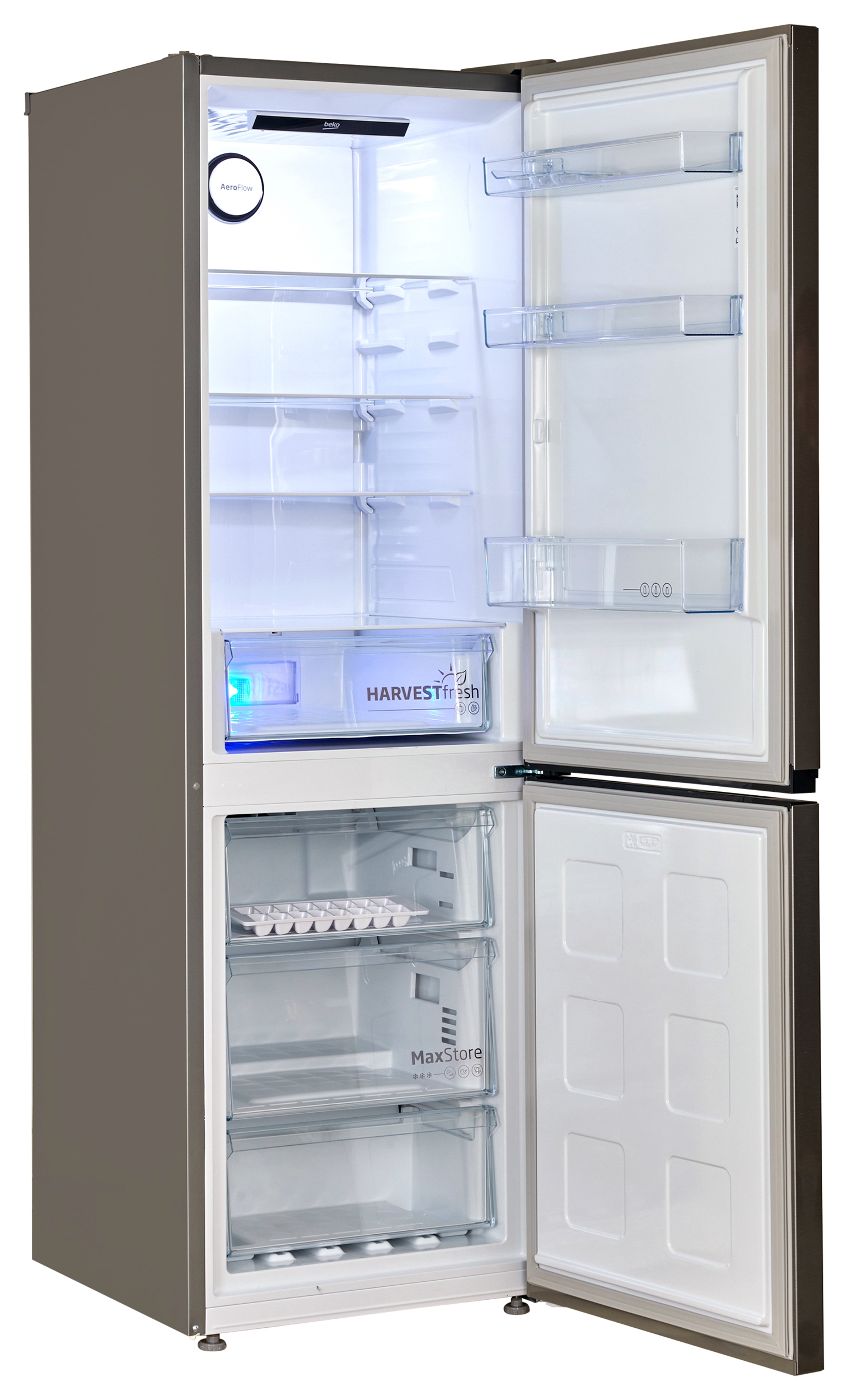 BEKO B3RCNE364HXB