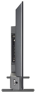 PHILIPS 43PUS7608/12