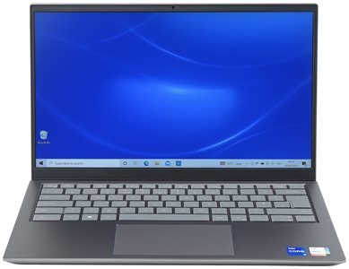 DELL INSPIRON 14 5418 (CN51001SC)