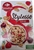 CARREFOUR SENSATION Stylesse Frutos rojos