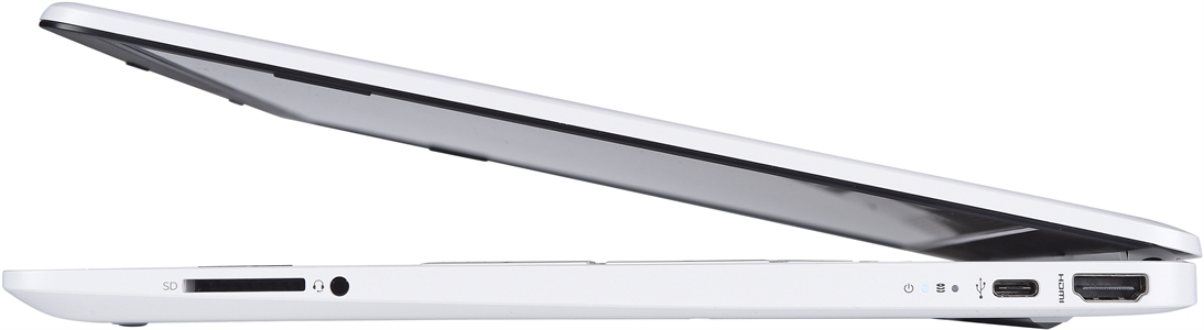 HP 15S-FQ1048NS