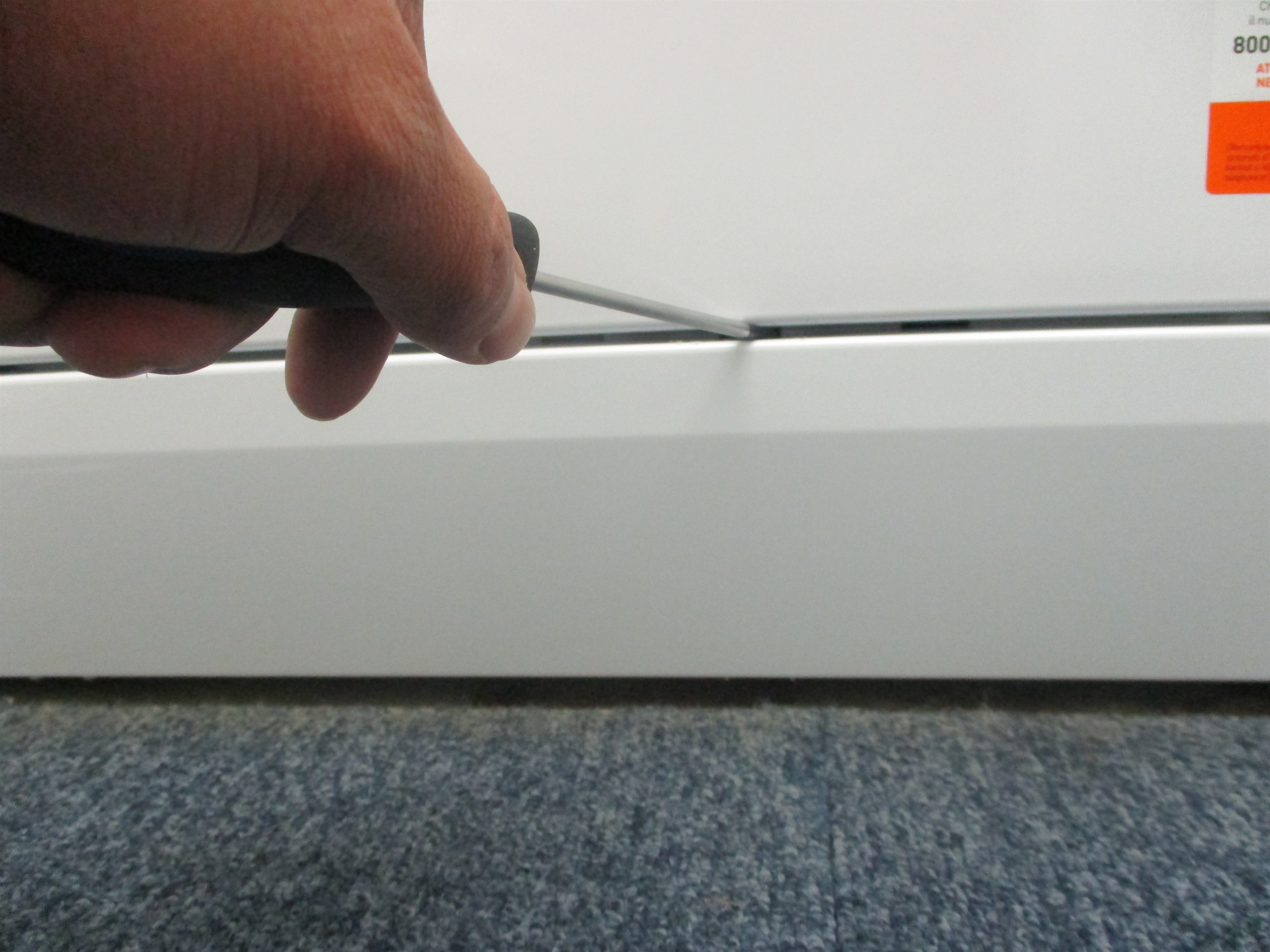 INDESIT BWE 91496X WS SPT N