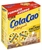 COLA CAO Original 1,9kg
