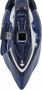 ORBEGOZO SVC3010