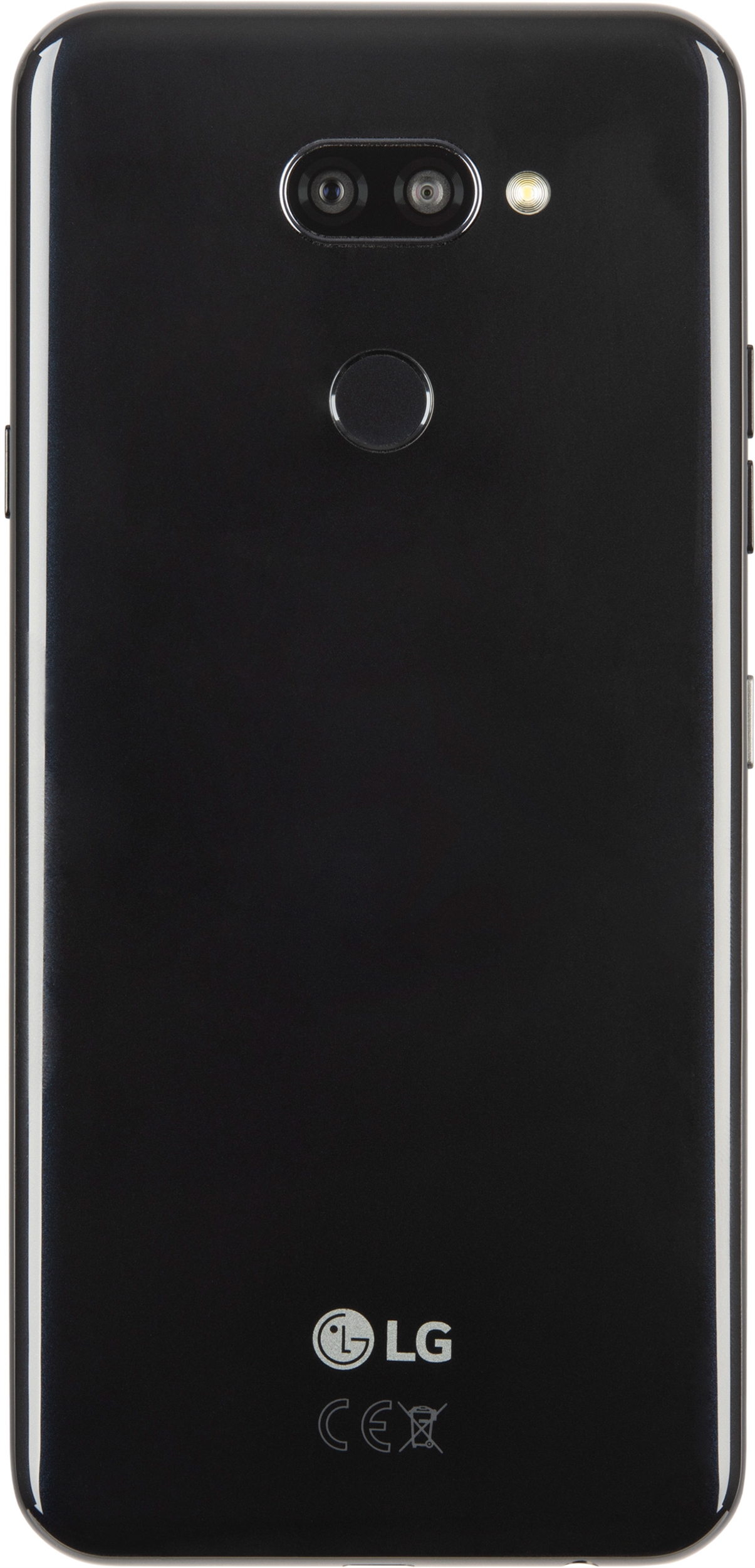 LG K40S 32GB