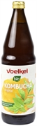 VOELKEL BIO KOMBUCHA ORIGINAL