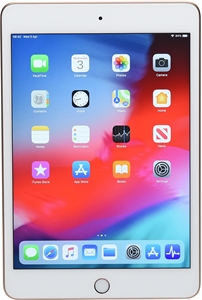 APPLE IPAD MINI 2019 64GB WI-FI