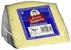 CARCÍA BAQUERO Cuña queso semicurado