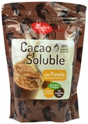 EL GRANERO INTEGRAL CACAO SOLUBLE