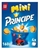 LU PRÍNCIPE Mini