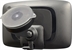 TOMTOM GO PROFESSIONAL 620