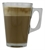 DELONGHI RIVELIA EXAM440.35.B