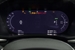 VOLVO XC60 T6 Híbrido Enchufable