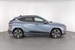 HYUNDAI KONA ELÉCTRICO (65,4 KWH)