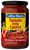 GALLINA BLANCA TOMATE FRITO CASERO