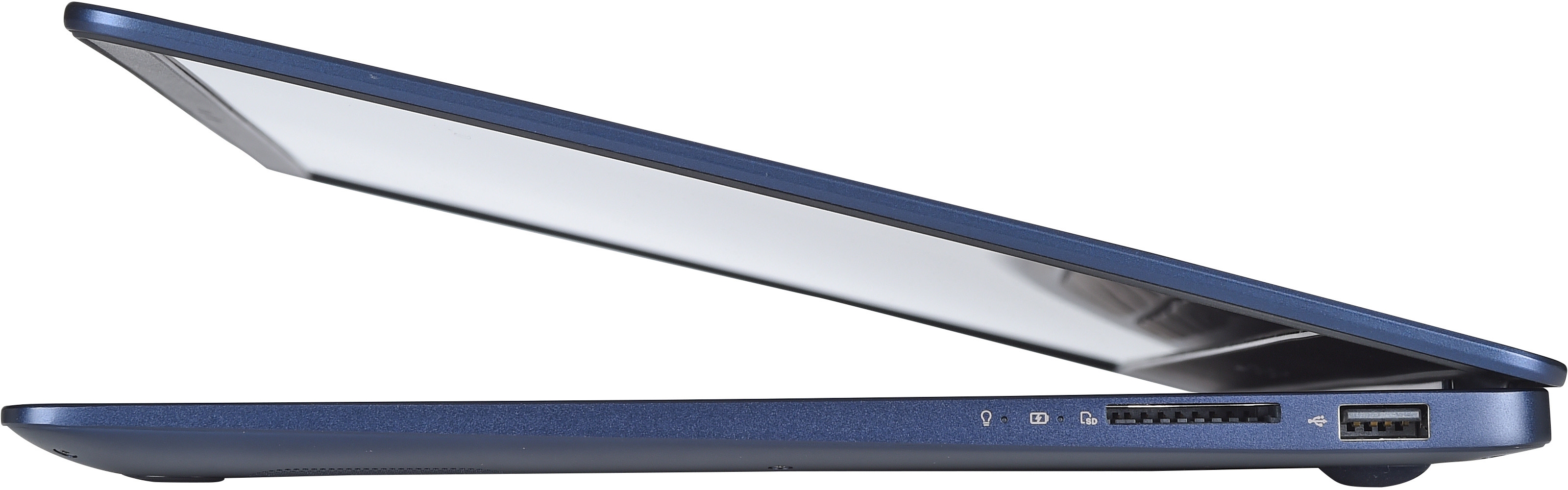 ASUS ZENBOOK UX430UA-GV259T