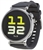 HUAWEI WATCH GT 5 (41 mm)