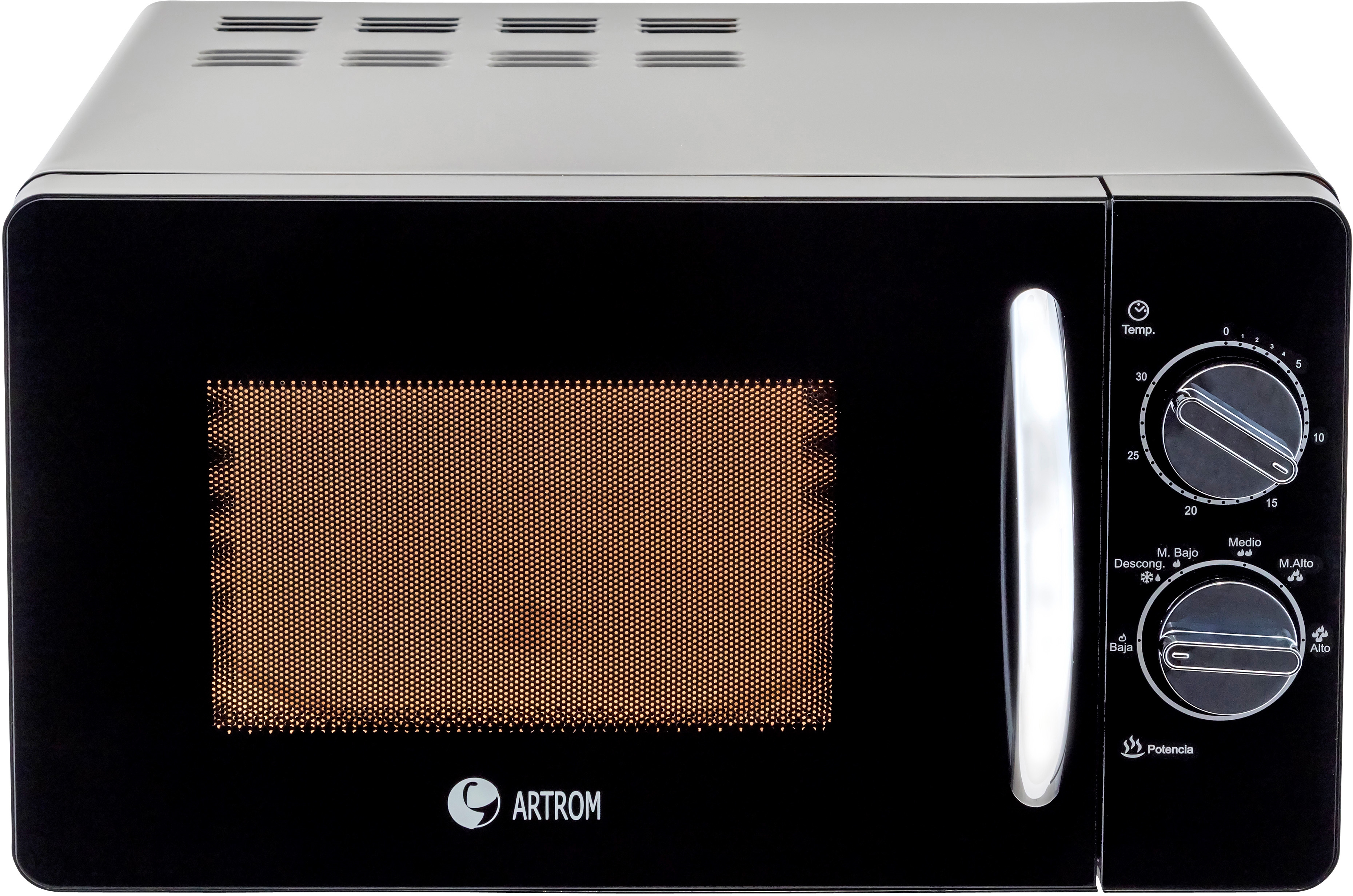 ARTROM MM720NMX