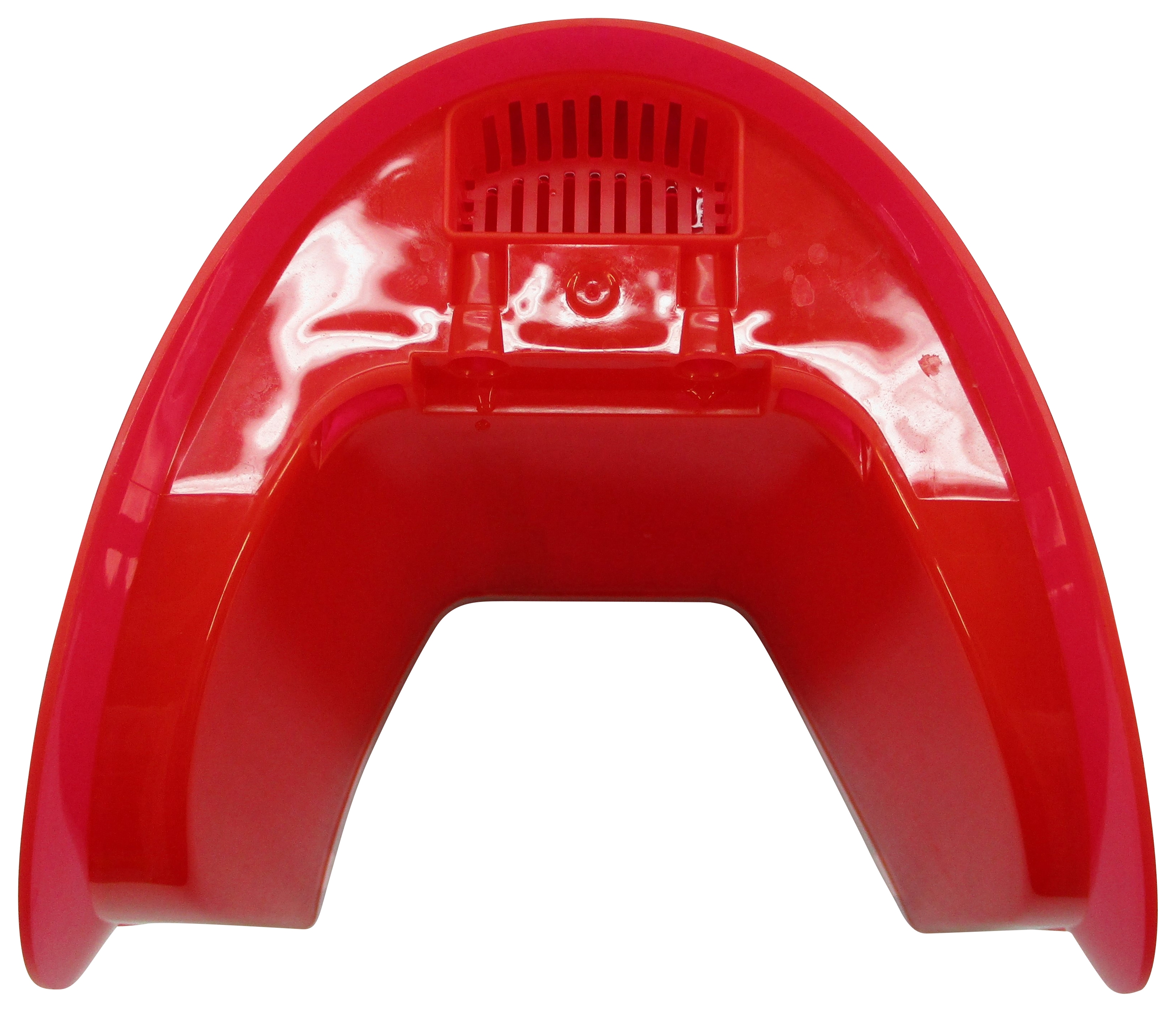 SOLAC OPTIMA STATION 7.4 CPP6001 (S91869200)