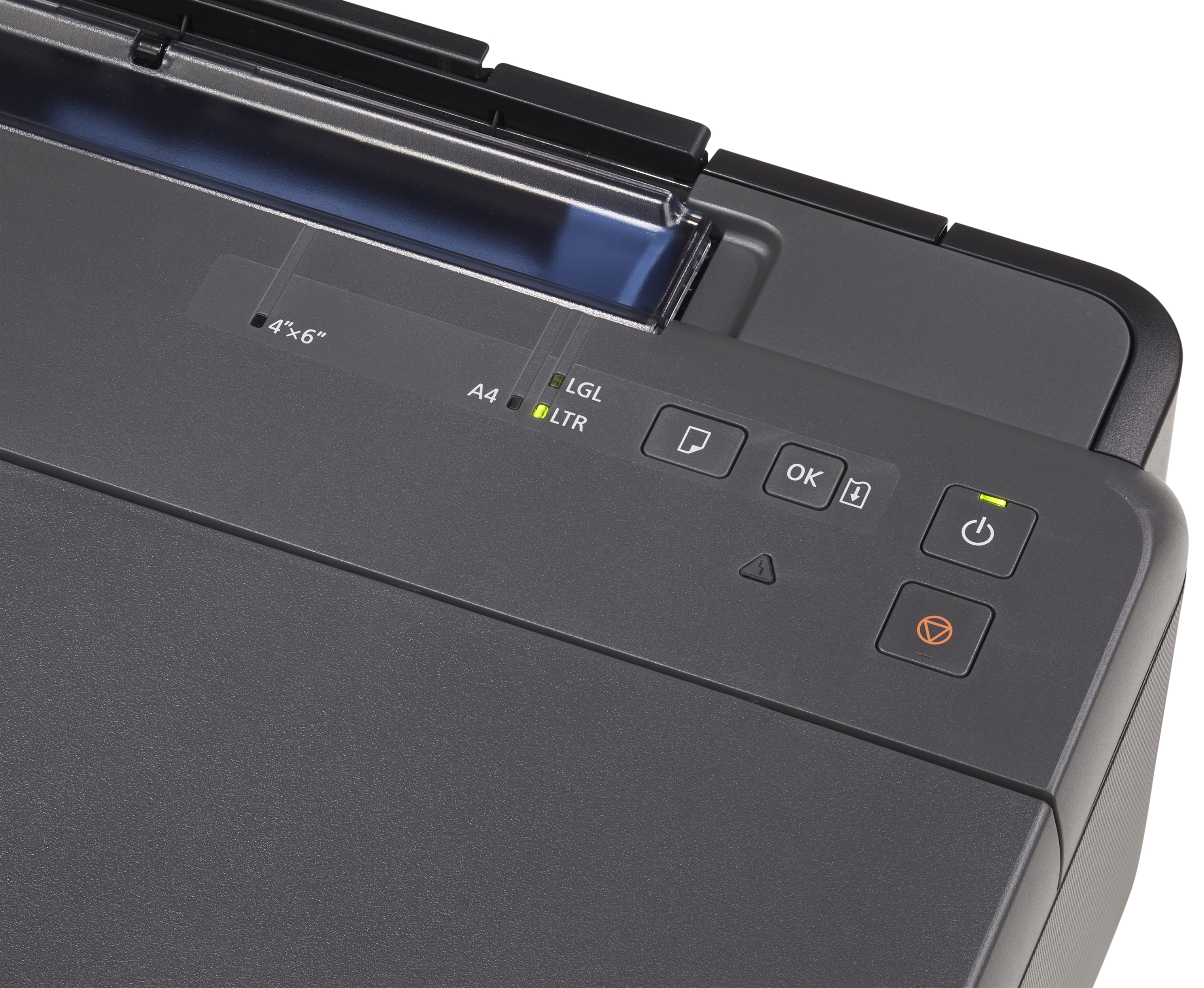 CANON PIXMA G1520
