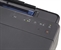 CANON PIXMA G1520
