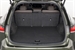 LEXUS RX 450h+
