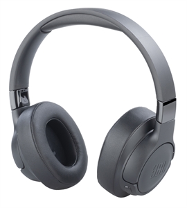 JBL TUNE 700BT