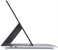 MICROSOFT SURFACE LAPTOP STUDIO I7 1TB
