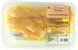 EMCESA SOLOMILLO DE POLLO MARINADO ANDALUZ