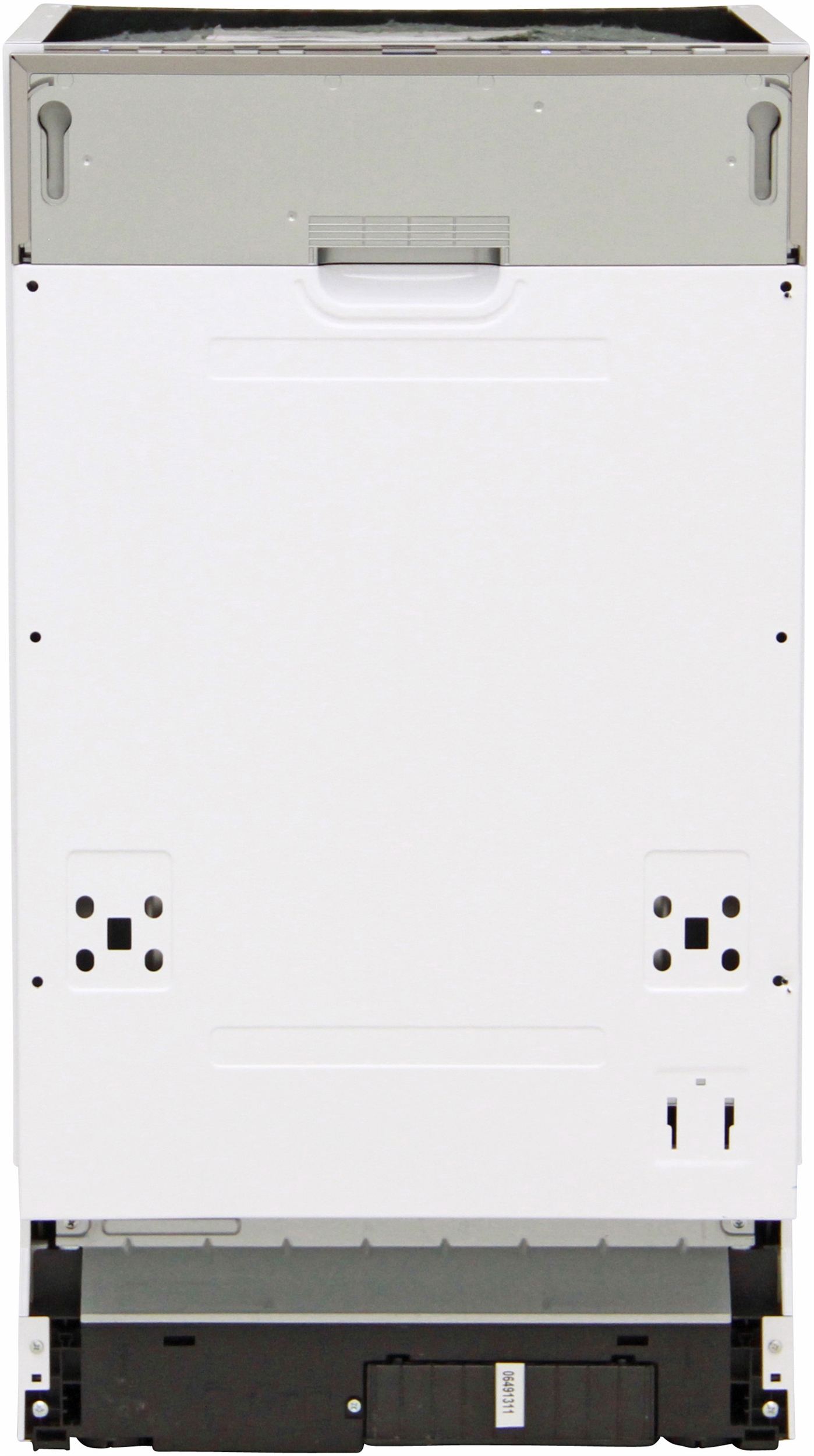 TEKA DW8 41 FI/ 40782145