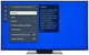 LG 55QNED86T6A