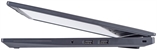 LENOVO THINKPAD L14 GEN 6 (AMD)