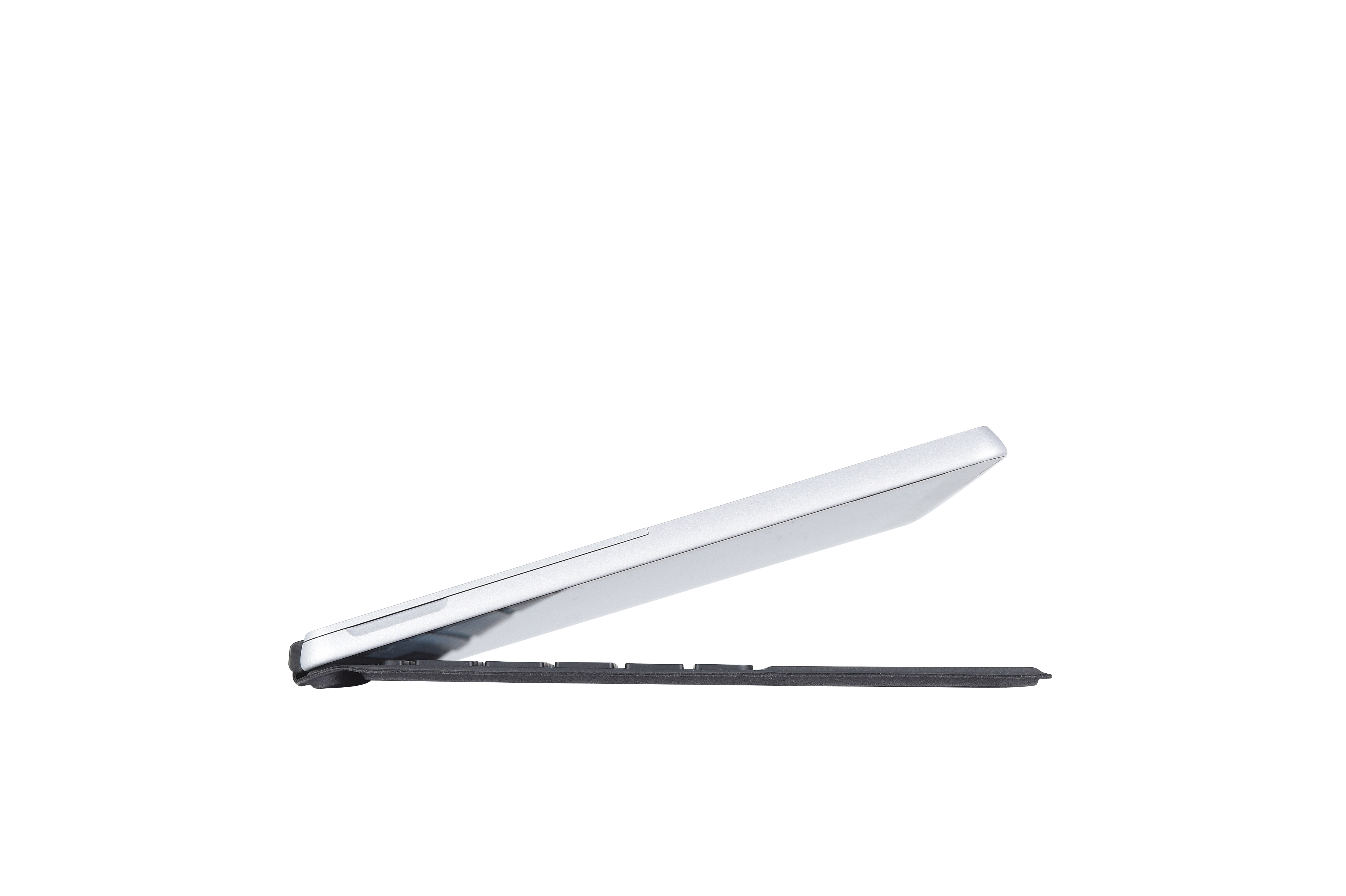 MICROSOFT SURFACE GO 2 64GB + TYPE COVER