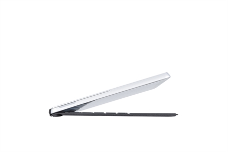 MICROSOFT SURFACE GO 2 64GB + TYPE COVER