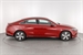 MERCEDES CLA Coupé 250+ EQ